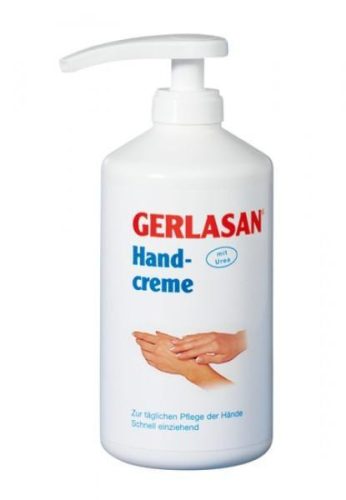 Gerlasan kézkrém 500ml