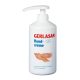 Gerlasan kézkrém 500ml