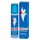 Gerlasan Test dezodor 150ml