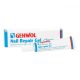 Gehwol Körömjavítógél színtelen 5ml