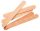 Fa spatula 100db 15cm