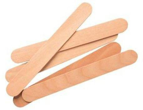 Fa spatula 100db 15cm