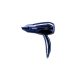 BaByliss Kompakt hajszárító 2000W