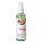Alveola Waxing Szőrbenövést megelőző spray 100ml (9709)