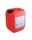 Efesol csiszolófej fertőtlenítő 5liter