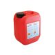 Efesol csiszolófej fertőtlenítő 5liter