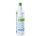 MIKROZID AF liquid felületfertőtlenítő spray 250 ml