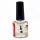 Bőrápoló olaj - Joy 7ml