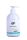 Pedi Planet Callus Softener bőrkeményedés puhító gél 500ml