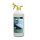 INNO-DEZ 1liter