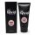 Hybrid PolyAcryl Gel - Cover Pink 50 ml