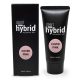 Hybrid PolyAcryl Gel - Cover Pink 50 ml