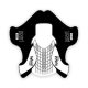 Hybrid Sablon 100db
