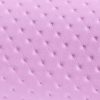 Kéztartó/kéztámasz, pink műbőr (2262)