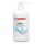 Gehwol med Sensitive 500ml