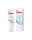 GEHWOL med Sensitive 75ml