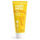 Footness sarokápoló krém 75ml