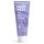 Footness Soft Deo cream láb hidratáló krém 75ml