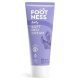 Footness Soft Deo cream láb hidratáló krém 75ml