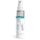 Footness lábspray teafa olaj kivonattal 125ml