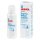 Gehwol med Express hidratáló hab 125ml