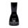 UltraBond X - savmentes primer 15ml