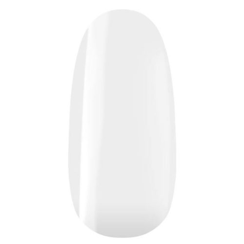 Gummy Base Gel - Clear