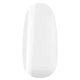Gummy Base Gel - Clear