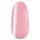 Gummy Base Gel - Milky Rose