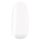 Gummy Base Gel - White