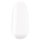 Gummy Base Gel - White