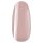 Gummy Base Gel - Creamy Nude