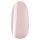 Gummy Base Gel - Make-up