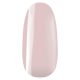 Gummy Base Gel - Make-up