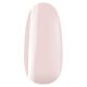 Gummy Base Gel - Milky Pink