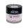 Porcelán por - Light Pink 75g