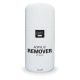 Acrylic Remover 250ml