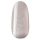 PearLac One Step Color 706  7ml
