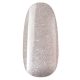 PearLac One Step Color 706  7ml
