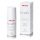 Gerlasan balance kézkrém 50ml