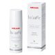 Gerlasan balance kézkrém 50ml