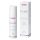 Gehwol balance Lotion lábkrém75ml