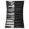 TONI & GUY CARBON fésű szett 9 db-os (3296)