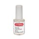 Titania Körömrágás elleni ecsetelő 10ml