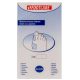 Footcare tyúkszemtapasz vágható 2 db 6x4 cm