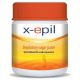 X-Epil Cukorpaszta 250ml