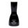 Brilliant Top Gel