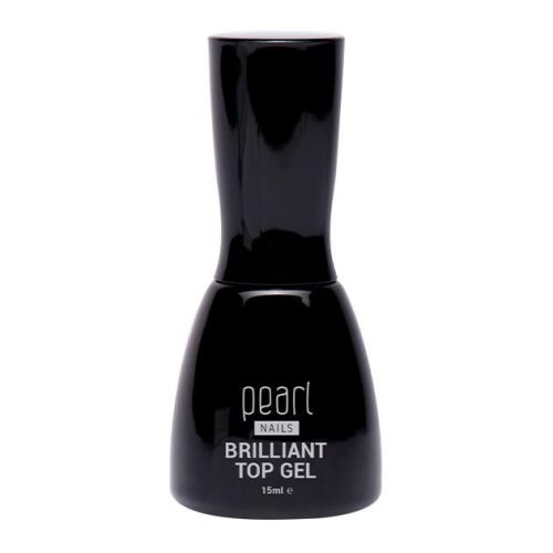 Brilliant Top Gel