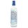 Prontosan seböblítő 350ml