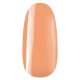 PearLac 328 7ml